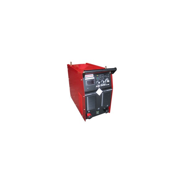 AMCOWELD (THAILAND) CO.,LTD.