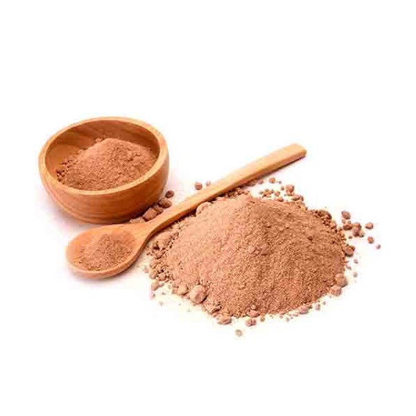 PHUENGLUANG SPICE Co., Ltd.