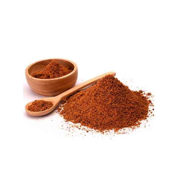 Versatile Uses and Health Benefits of Mace Powder in Thailand