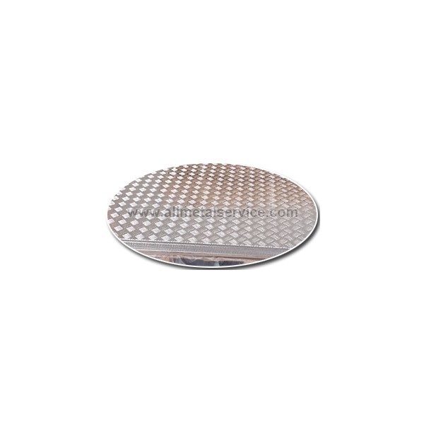 CHOKCHAI ALL METAL SERVICE CO., LTD.