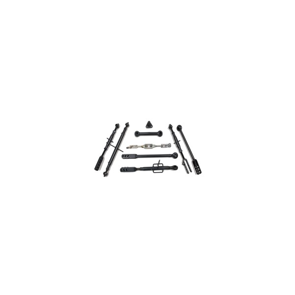 GIRAFFE AUTO PLATING CO., LTD.