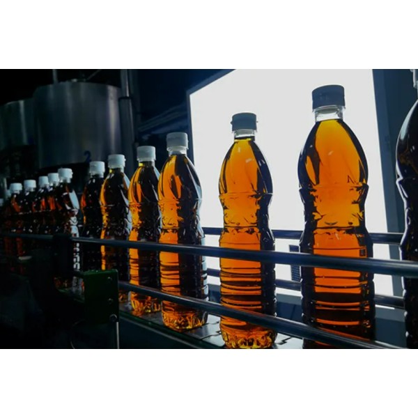 Chaiwattana Fish Sauce Factory Co., Ltd.
