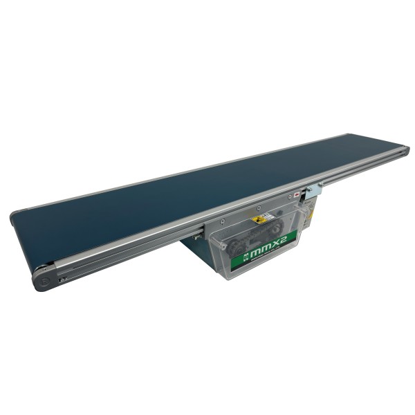 MAE Systems Engineering (Thai) Co., Ltd.
