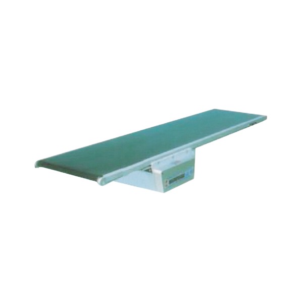 MMX2 Belt Conveyor Bangkok Thailand