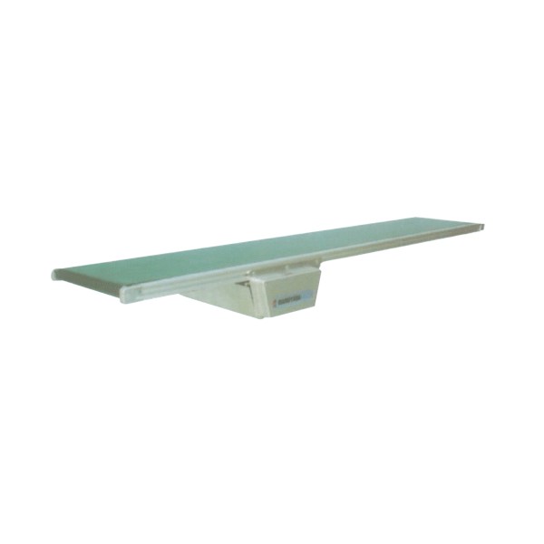 MMX3 Belt Conveyor Bangkok Thailand