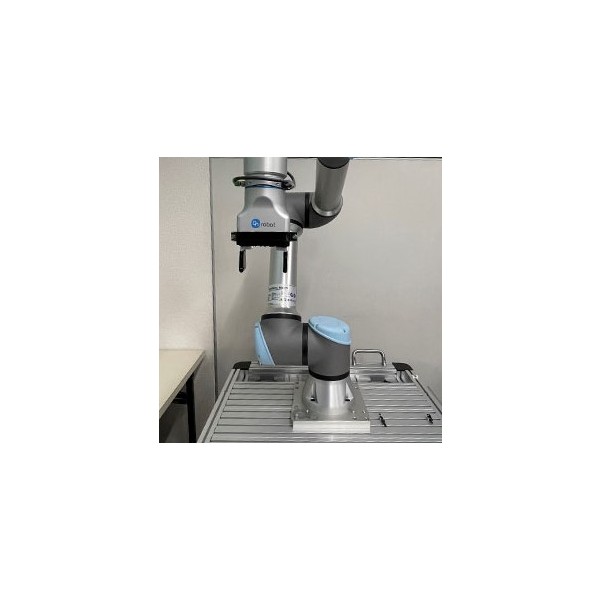 UR Robots Industrial Collaborative Robots｜Easy Installation & High Safety Samut Prakan Thailand