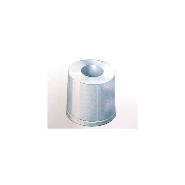 Hot Forging Dies: Optimizing PVD Characteristics with Matrix High-Speed Steel Chonburi Thailand