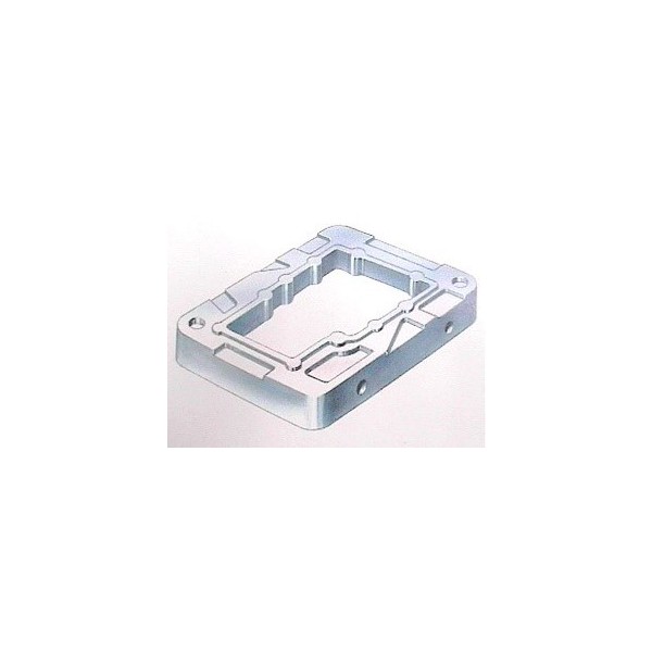 KANUC (THAILAND) CO., LTD.