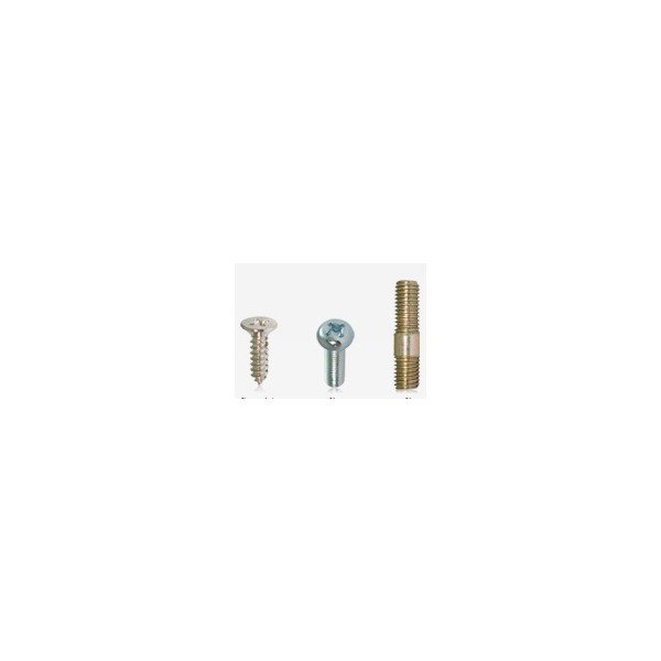 ABPON CO., LTD.
