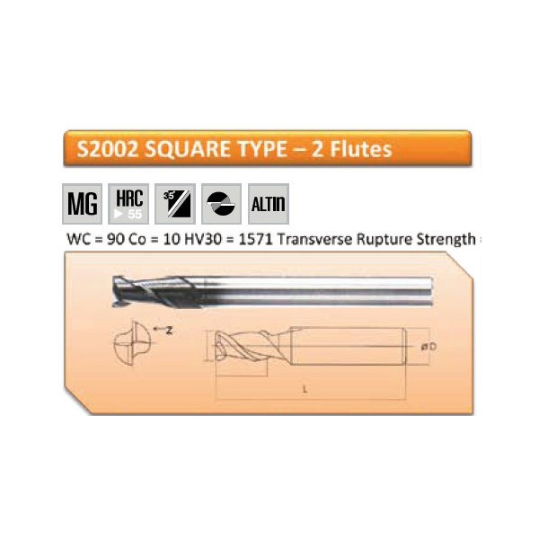 ACE SUPPLIES AND TOOLS CO., LTD.