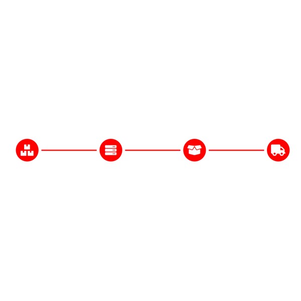 LOGISTPLUS CO., LTD.