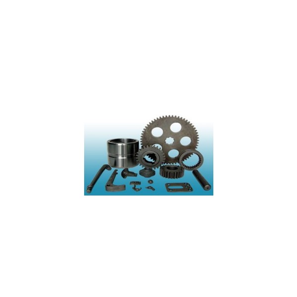 Auto Parts