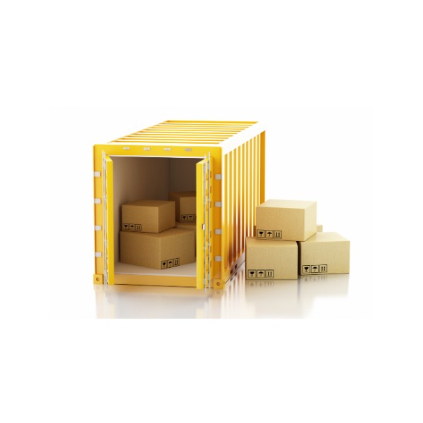 Weekly LCL Export Service: Meeting All Needs from General Cargo to Dangerous Goods - Bangkok, Thailand