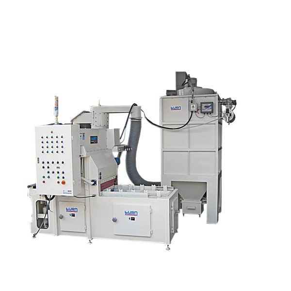AIB ENGINEERING CO., LTD.