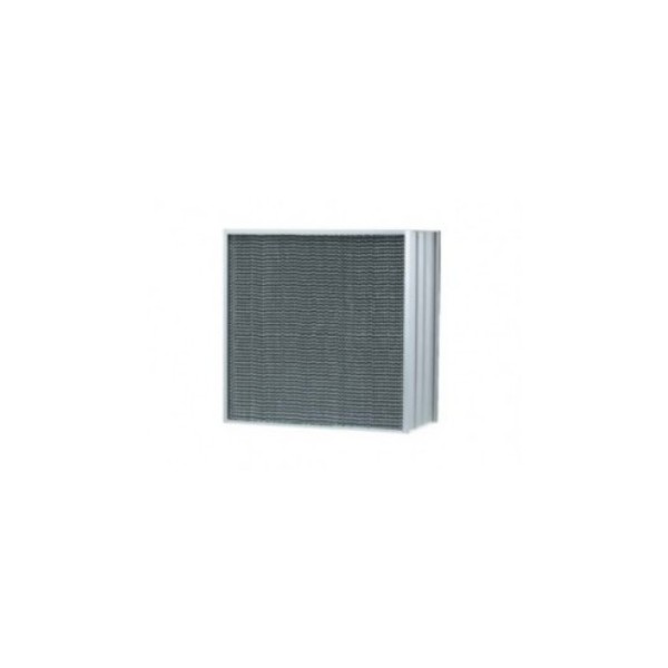 JAPAN AIR FILTER (THAILAND) COMPANY LIMITED