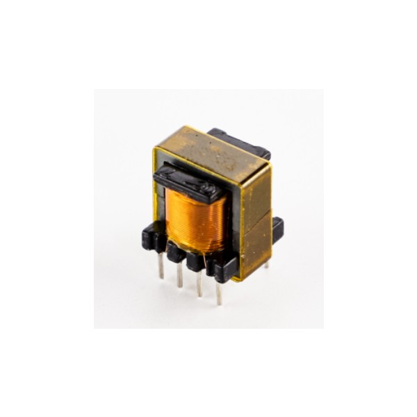 K V ELECTRONICS COMPANY LIMITED