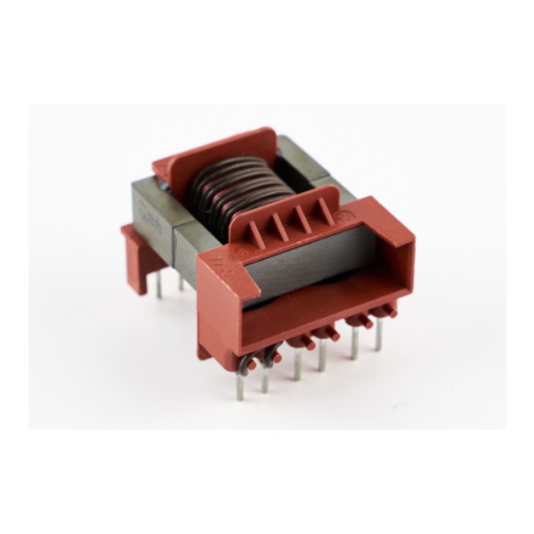 E-Type Inductor (Choke): The Optimal Choice for Switching Circuits and Flyback Circuits Thailand
