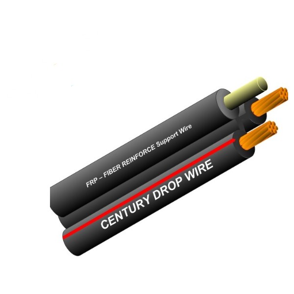 PAN-ASIA CABLE CO.,LTD.
