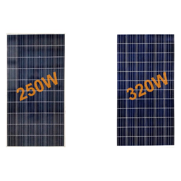 Ekarat High-Performance Solar Panels – Sustainable Power Source for Homes and Industries - Bangkok Thailand