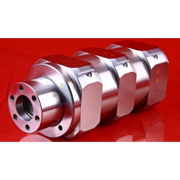 อุตสาหกรรมเหล็ก