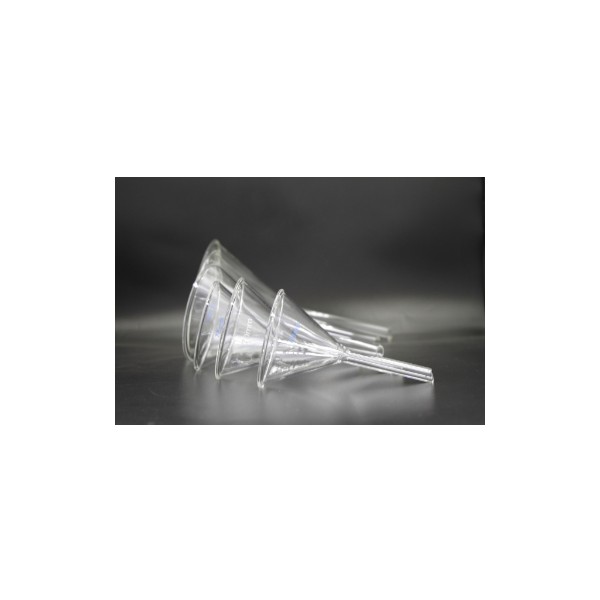 TOP SCIENTIFIC GLASS CO.,LTD.