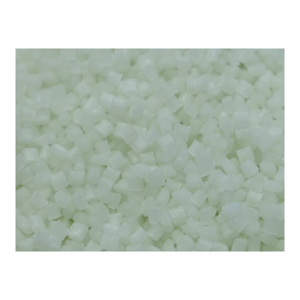 Filled Compound – กระบวนการคอมพาวด์เพื่อเพิ่มประสิทธิภาพพลาสติกประสิทธิภาพสูง กรุงเทพฯ ประเทศไทย