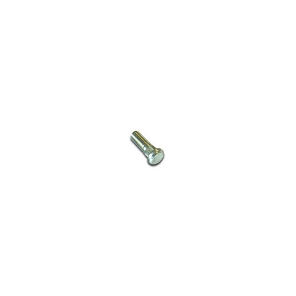 BUNYAT INDUSTRY 1998 CO.,LTD.