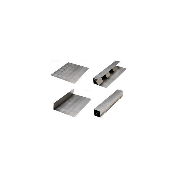 AMIDA INTERNATIONAL CO., LTD.