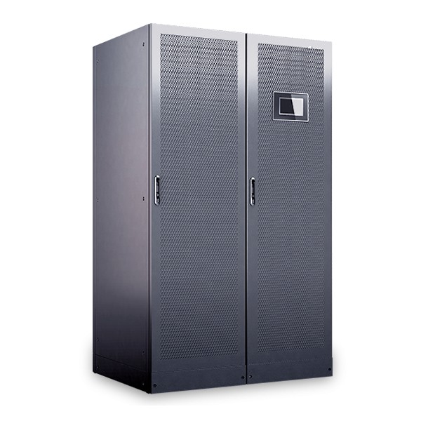 Huawei UPS5000-E モジュール型UPS：中規模データセンター向けのバックアップ電源ソリューション - バンコク、タイ