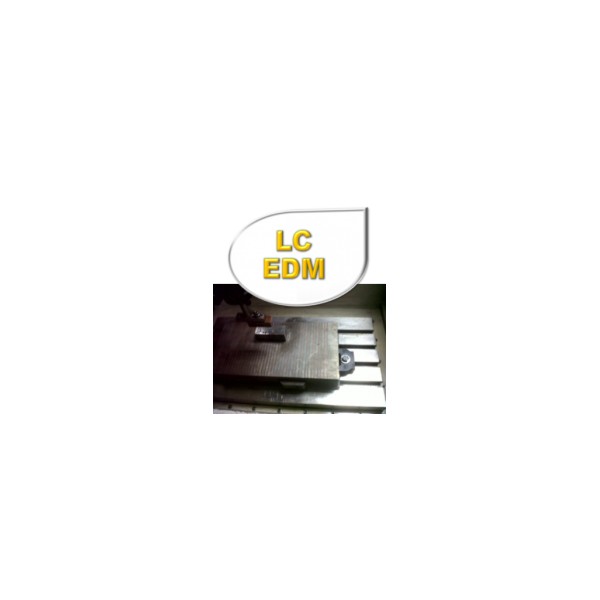 CHS-ASIA CHEMICAL CO.,LTD.