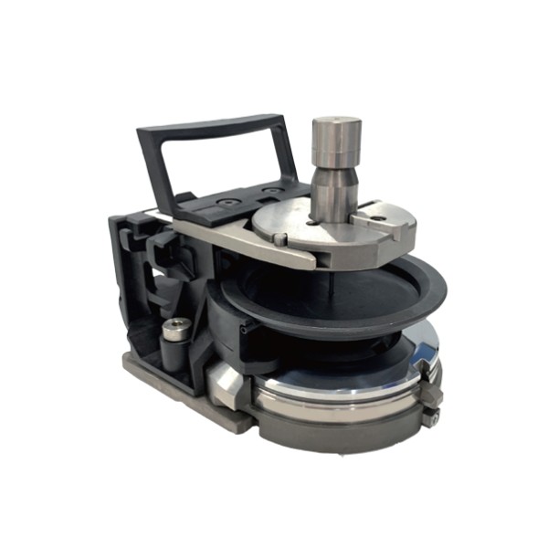TRUMPF TYPE TOOLING