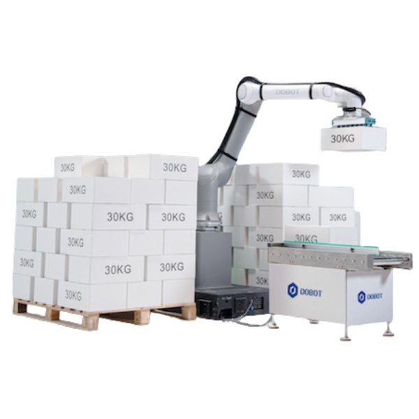 DOBOT Robotics