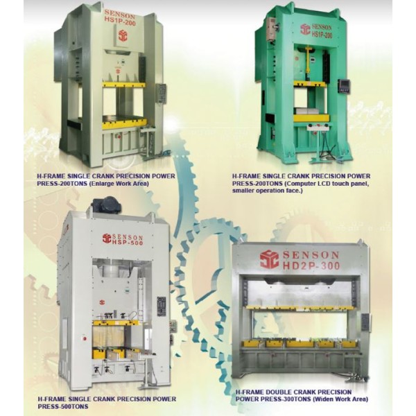 CHIAN CHANG MACHINE (THAILAND) CO.,LTD.