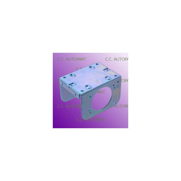 Press Parts