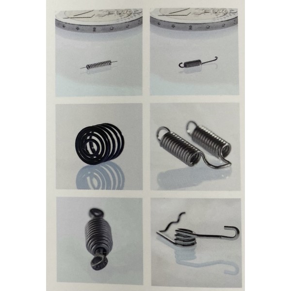 CGR (THAILAND) CO., LTD.