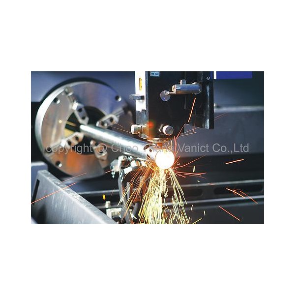 CHOO THANA VANICT CO.,LTD.