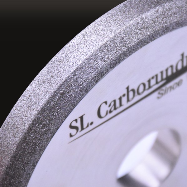 SL.CARBORUNDUM (THAILAND) CO., LTD.