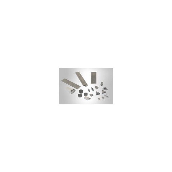 FUJISEIKO (THAILAND) CO., LTD.