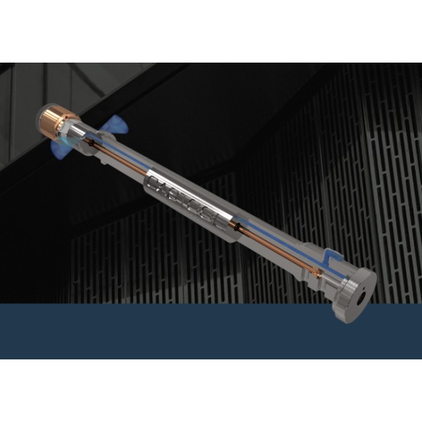 CASTOOL 180 CO., LTD.