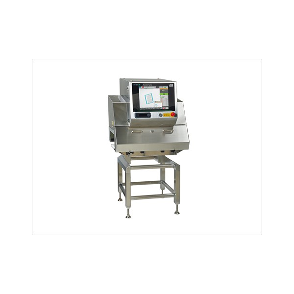 Food, Pharmaceutical Industrial Solutions (FPIS)