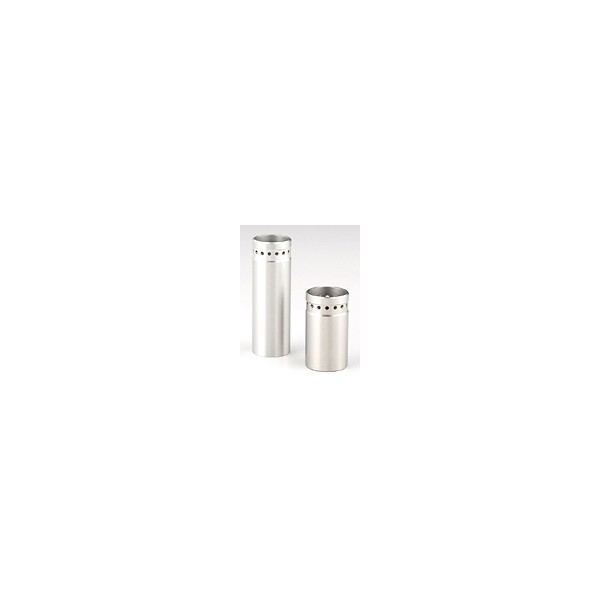 Piston master cylinder