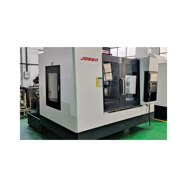 Nippon Kikai Engineering Co., Ltd.