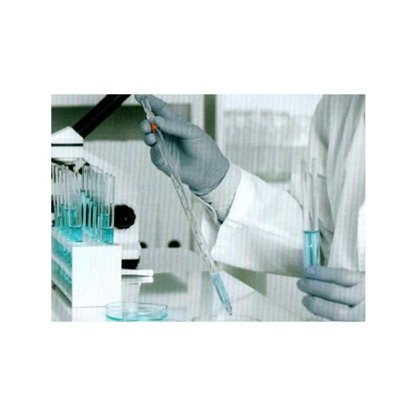 COSMETIC LAB CO., LTD.