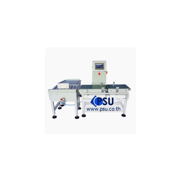 PROFESSIONAL SERVICE UNITED CO.,LTD
