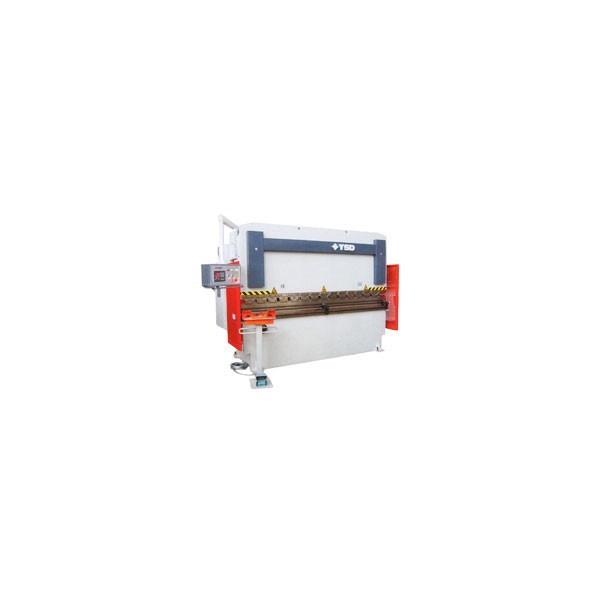 Press Brake