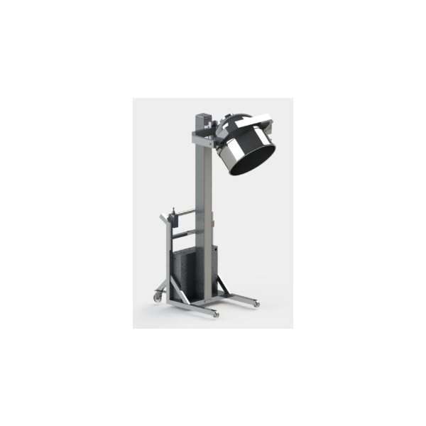 DLK INTERNATIONAL CO., LTD.