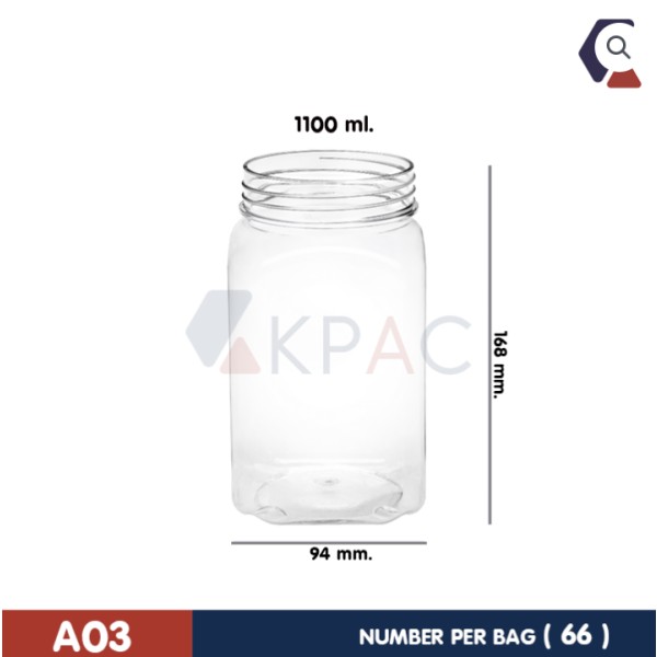 KPAC INDUSTRY CO., LTD.