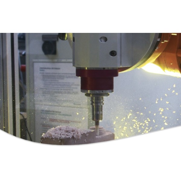 Cadcamthai Co.,Ltd.​