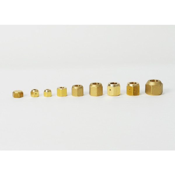 TOHO INDUSTRY (THAILAND) CO., LTD.