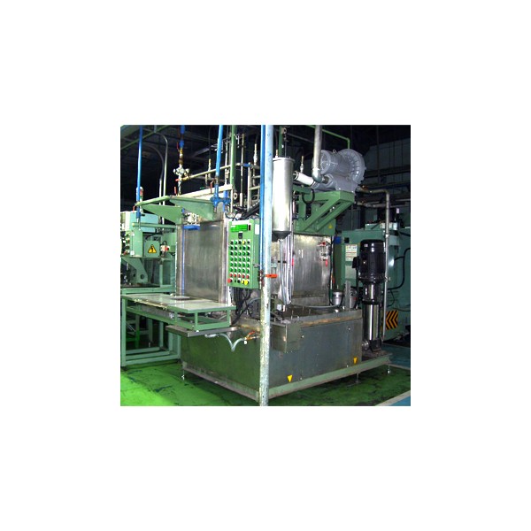 EUREKA DESIGN PUBLIC CO., LTD.